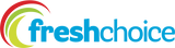 Freshchoice logo