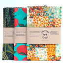 Large wrap 30x30cm-3