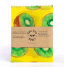 Medium Wrap 20x20cm-2