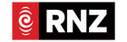 Rnz logo